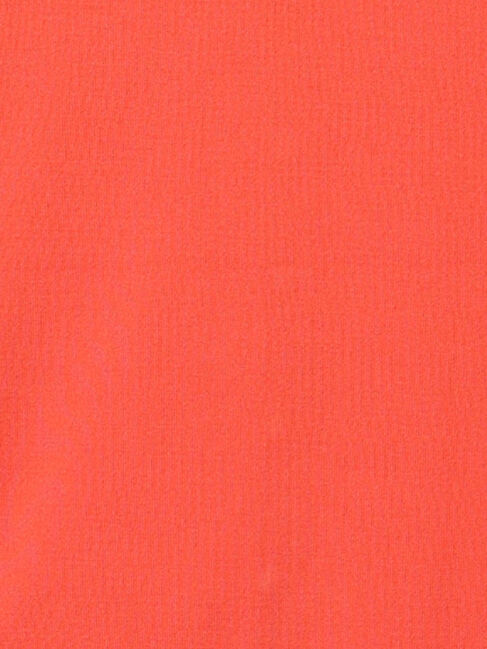 Te chichi「14G綿ポリクルーカーディガン」|カーディガン|