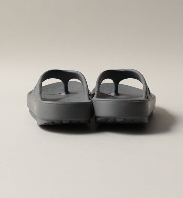 ODETTE E ODILE「＜OOFOS＞OOriginal」|サンダル|