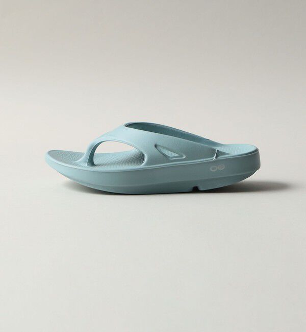 ODETTE E ODILE「＜OOFOS＞OOriginal」|サンダル|KELLY