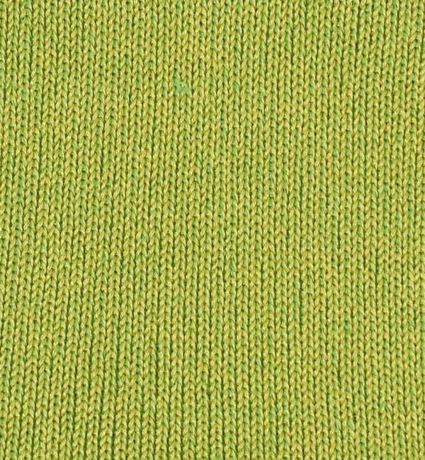 UNITED ARROWS「＜YUQRI＞SILKY リブ ソックス」|ソックス|