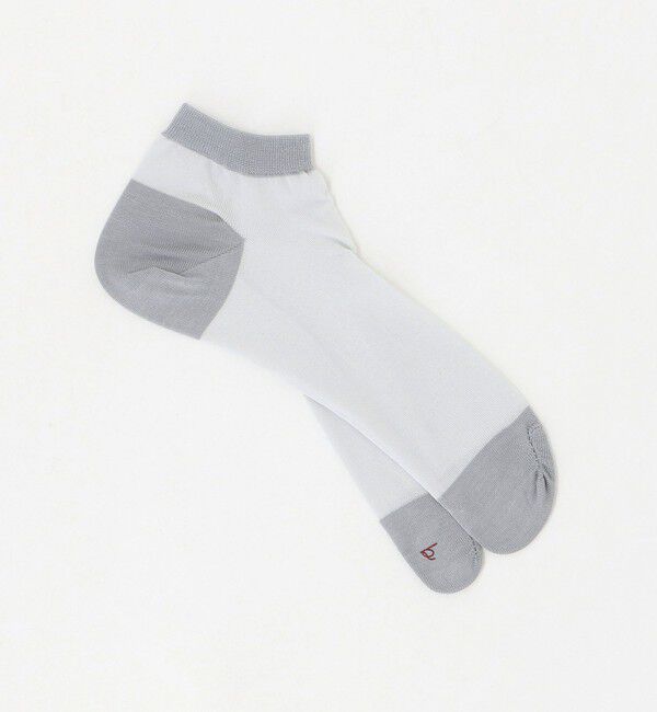 AEWEN MATOPH「＜babaco＞2セット タビソックス」|ソックス|