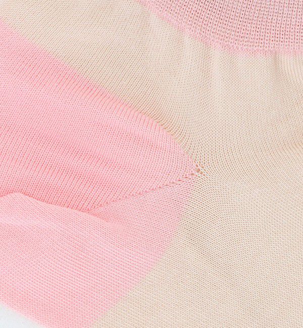 AEWEN MATOPH「＜babaco＞2セット タビソックス」|ソックス|