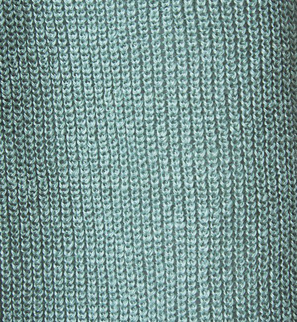 UNITED ARROWS green label relaxing「リネン アゼ イージーカーディガン」|カーディガン|