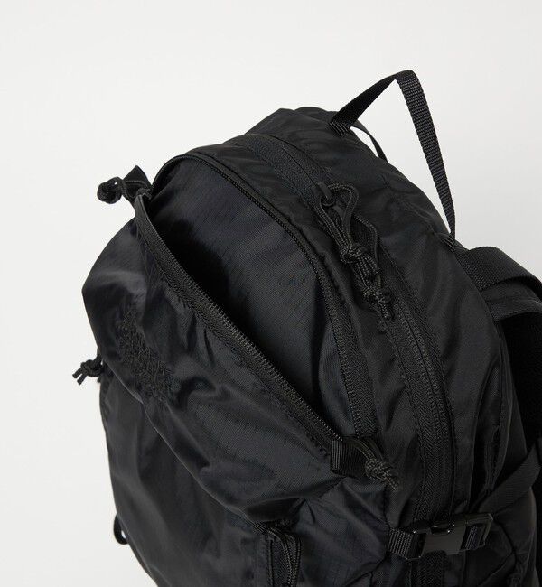 UNITED ARROWS green label relaxing「＜FREDRIK PACKERS＞QUEST PACK デイパック / リュック / バックパック」|ショルダー・メッセンジャー|