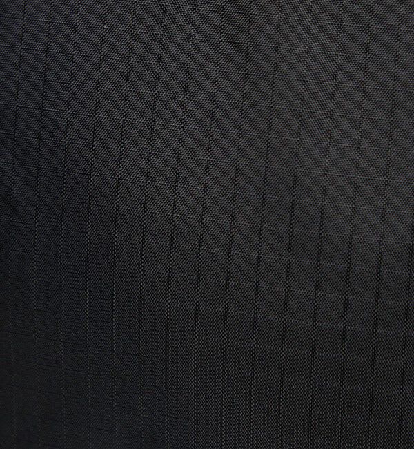 UNITED ARROWS green label relaxing「＜FREDRIK PACKERS＞QUEST PACK デイパック / リュック / バックパック」|ショルダー・メッセンジャー|