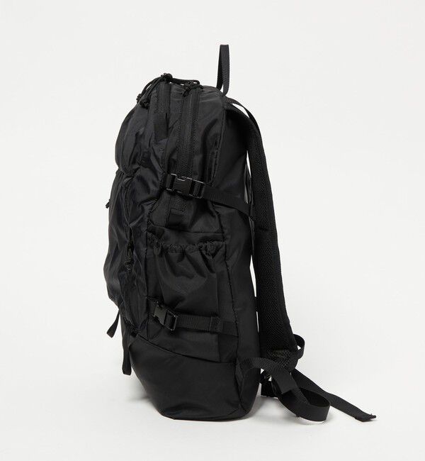 UNITED ARROWS green label relaxing「＜FREDRIK PACKERS＞QUEST PACK デイパック / リュック / バックパック」|ショルダー・メッセンジャー|