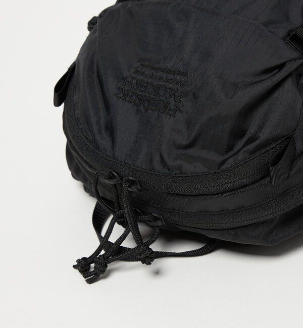 UNITED ARROWS green label relaxing「＜FREDRIK PACKERS＞QUEST PACK デイパック / リュック / バックパック」|ショルダー・メッセンジャー|