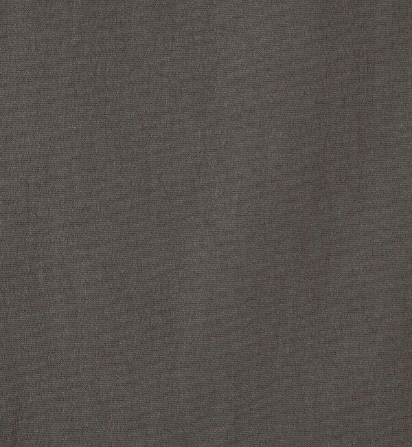 UNITED ARROWS green label relaxing「WONDER CLOTH クルーネック 半袖 Tシャツ -ストレッチ・接触冷感・吸水速乾-」|Tシャツ・カットソー|