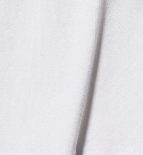 UNITED ARROWS green label relaxing「＜gicipi＞VANADIO タンクトップ」|タンクトップ|