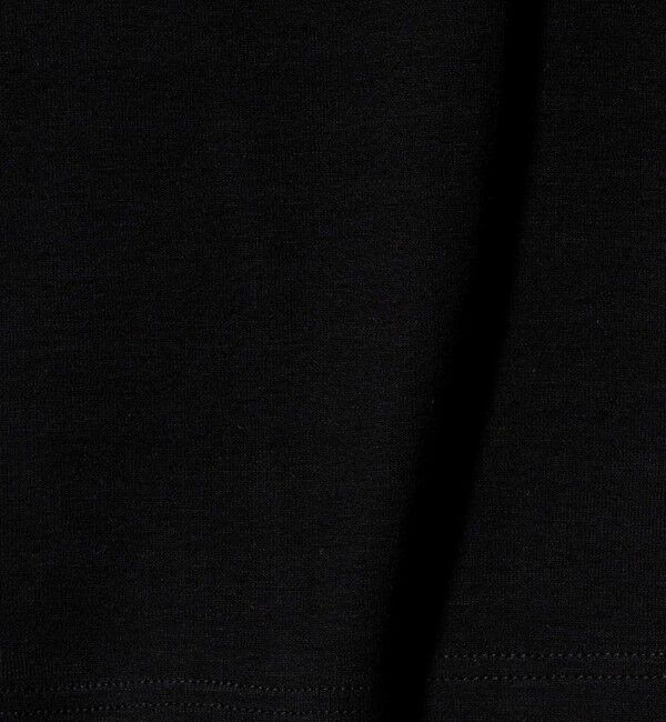 UNITED ARROWS green label relaxing「＜gicipi＞VANADIO タンクトップ」|タンクトップ|