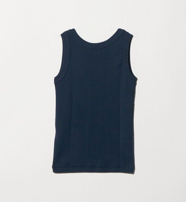 UNITED ARROWS green label relaxing「＜gicipi＞VANADIO タンクトップ」|タンクトップ|