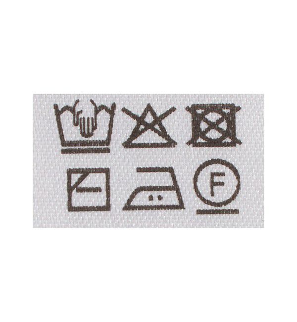 STEVEN ALAN「＜Steven Alan＞コットン カシミヤ フリル カーディガン」|カーディガン|