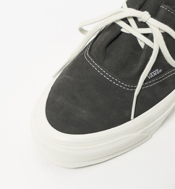 BEAUTY&YOUTH UNITED ARROWS「＜VANS＞LX オーセンティック イーズ スニーカー」|スニーカー|