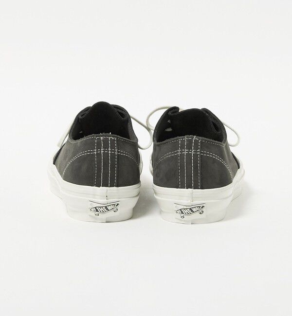 BEAUTY&YOUTH UNITED ARROWS「＜VANS＞LX オーセンティック イーズ スニーカー」|スニーカー|
