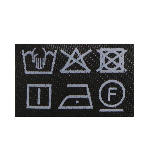 BEAUTY&YOUTH UNITED ARROWS「【WEB限定 Wardrobe DAILY MINIMAL】メランジ ハーフスリーブジャケット ウォッシャブル」|テーラードジャケット|