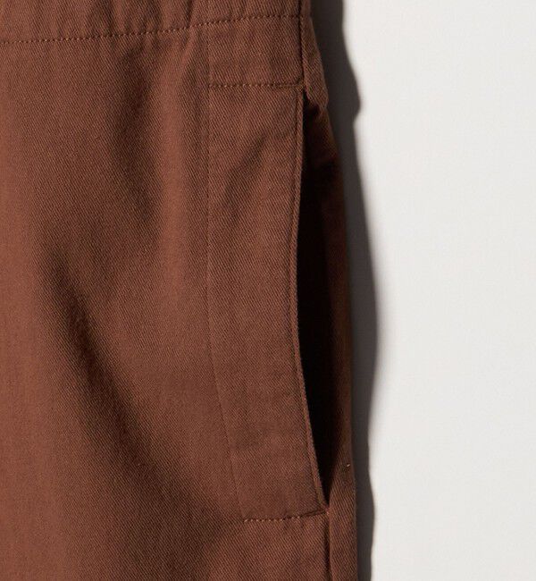 BEAUTY&YOUTH UNITED ARROWS「【別注】＜PAYDAY＞オーバーオール」|オールインワン|