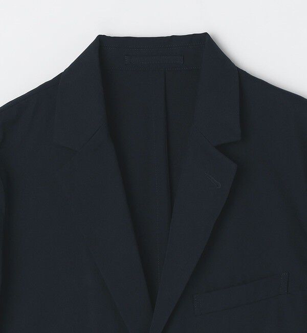 SHIPS any「SHIPS any: 〈ストレッチ・撥水等〉マルチファンクション オールシーズン セットアップ スーツ ◇」|スーツ|