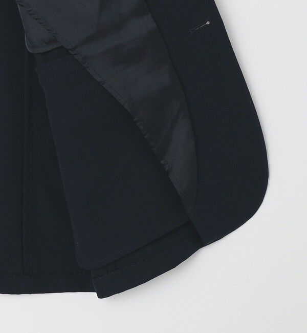 SHIPS any「SHIPS any: 〈ストレッチ・撥水等〉マルチファンクション オールシーズン セットアップ スーツ ◇」|スーツ|