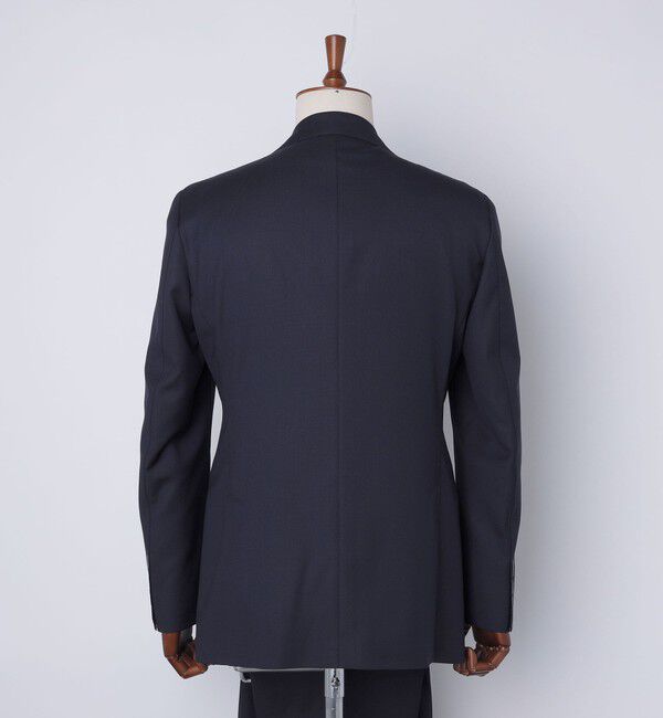 SHIPS「SHIPS: CANONICO PERENNIAL スーツ」|スーツ|