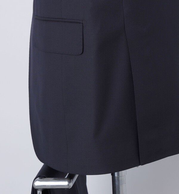 SHIPS「SHIPS: CANONICO PERENNIAL スーツ」|スーツ|