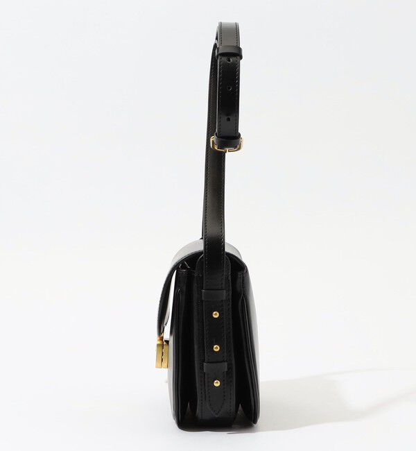 TOMORROWLAND GOODS「Soeur BELLISSIMA MINI ショルダーバッグ」|ショルダー・メッセンジャー|