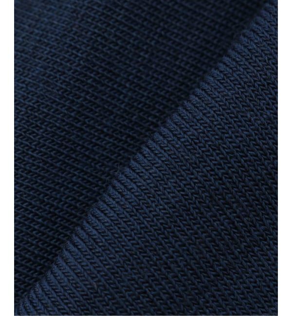 EDIFICE「FALKE(ファルケ) #14468_Clima Wool ソックス」|ソックス|