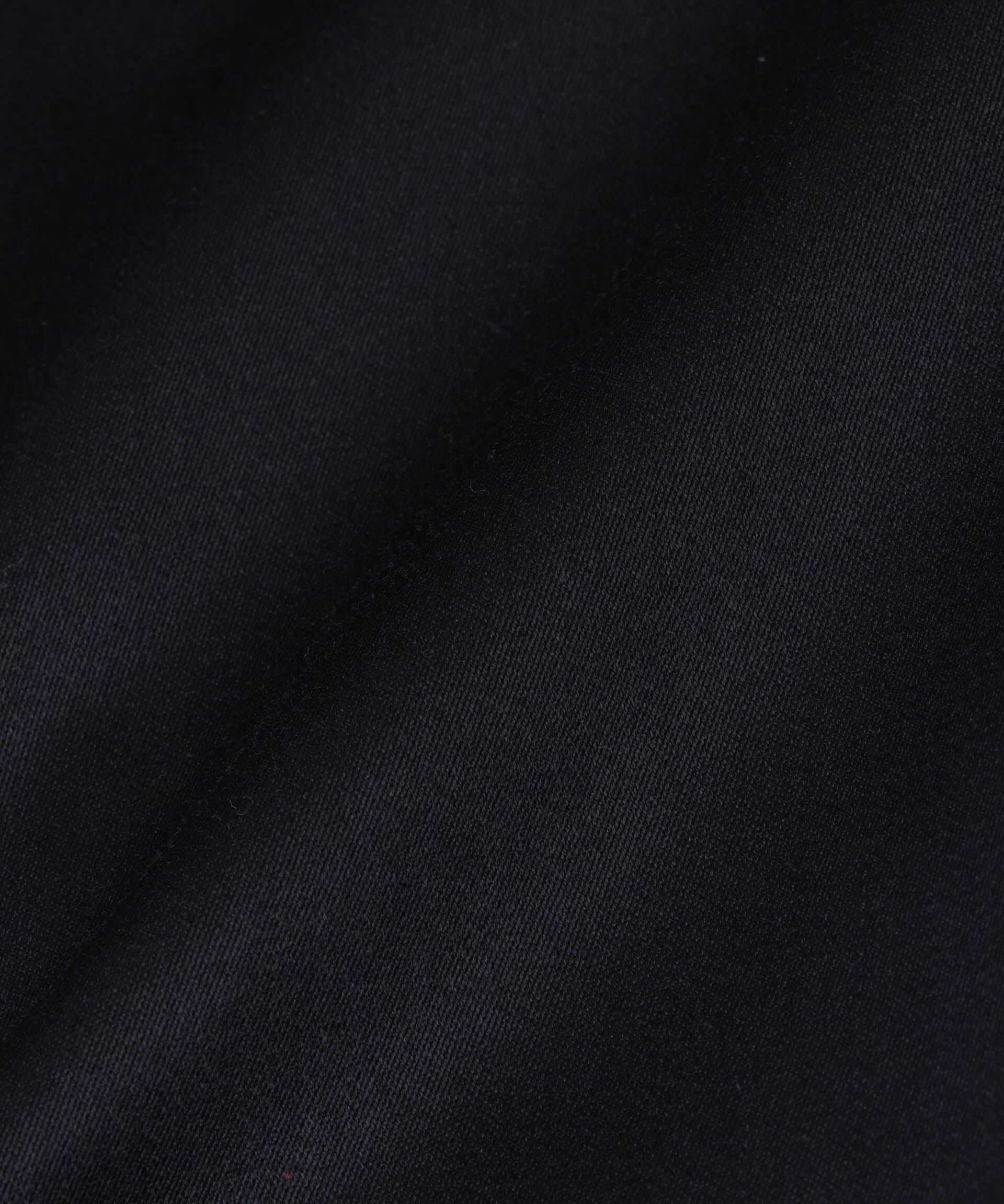 nano･universe「「Damerino Select」ウールシルクベネシャンパンツ（セットアップ可）」|スーツ|