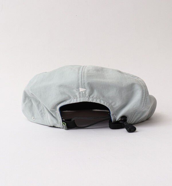 NOLLEY'S goodman「【halo commodity/ハロ コモディティー】Salt Over Beret h261-511」|ハンチング・ベレー帽|