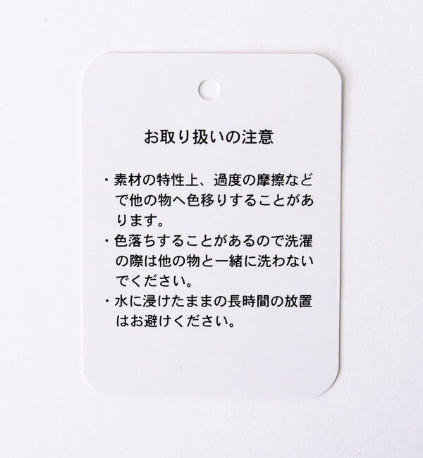 NOLLEY'S goodman「【TAION / タイオン】NON DOWN CANVAS BB CAP TAION-BBCAP01」|キャップ・キャスケット|