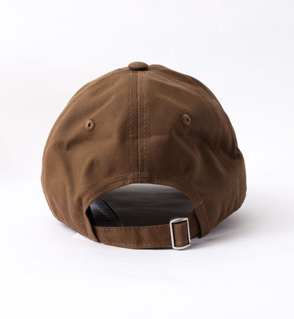 NOLLEY'S goodman「【TAION / タイオン】NON DOWN CANVAS BB CAP TAION-BBCAP01」|キャップ・キャスケット|