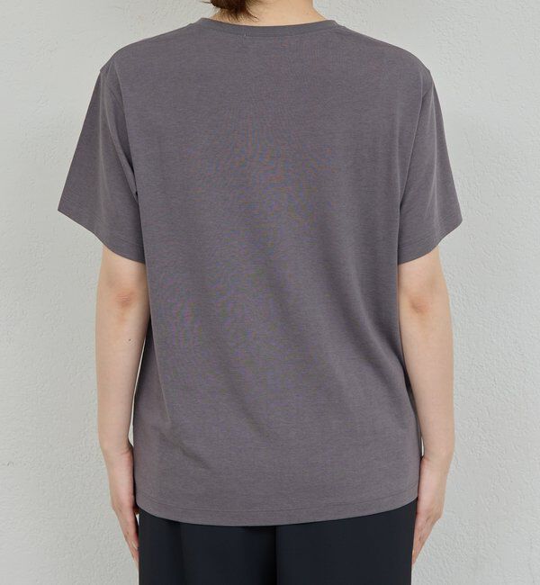  「MENTON Tシャツ」|Tシャツ・カットソー|