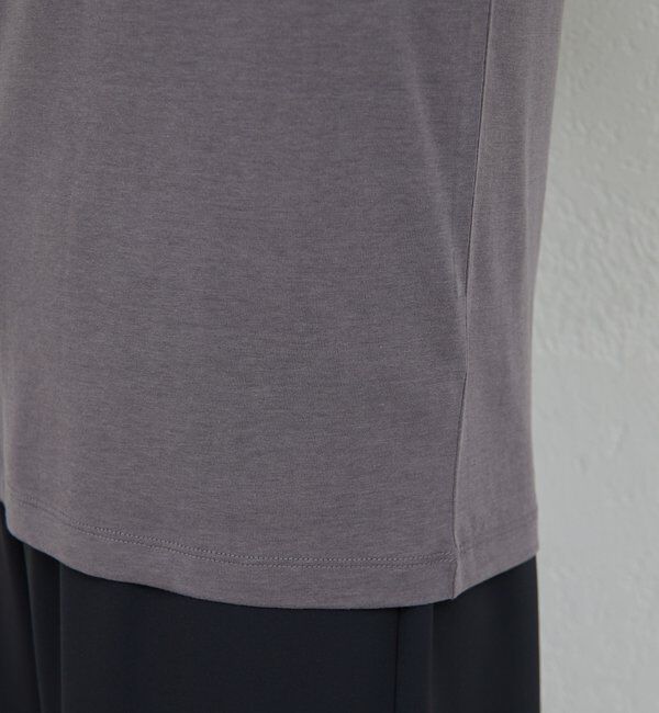  「MENTON Tシャツ」|Tシャツ・カットソー|