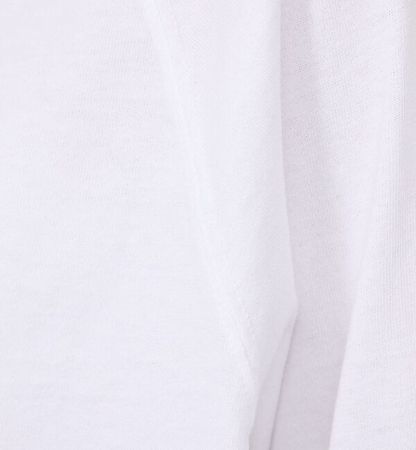 ABAHOUSE「【GOOD ROCK SPEED / グッドロックスピード】Mickey/ 7分」|Tシャツ・カットソー|