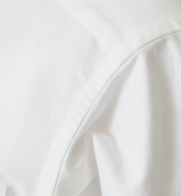 Rouge vif「半袖シャツ」|シャツ・ブラウス|