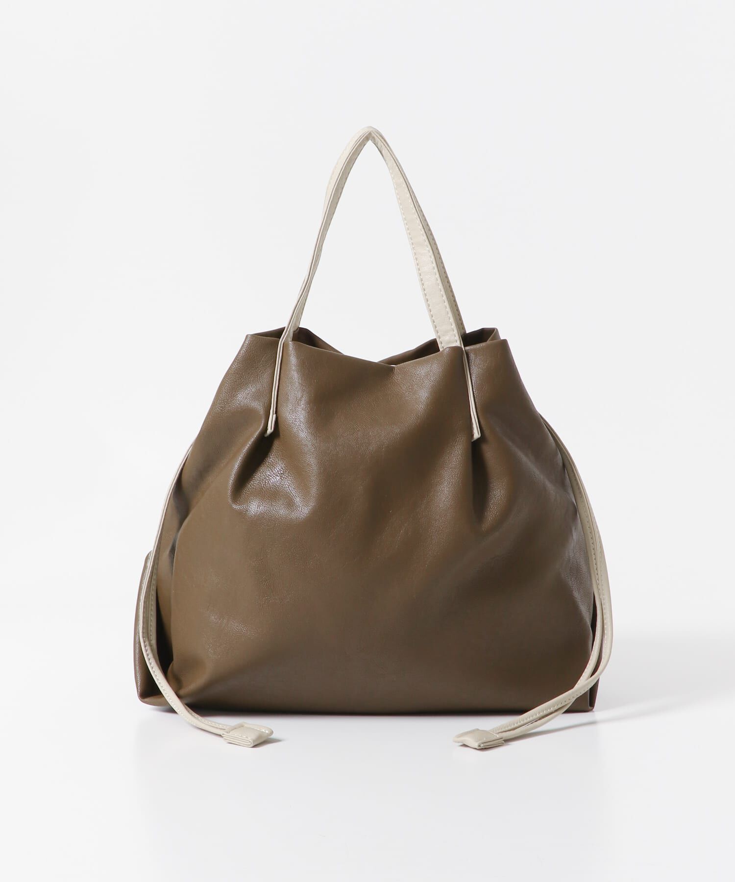 RODE SKO「『Sサイズ』ウォッシャブルミニショルダーバッグ」|ショルダー・メッセンジャー|