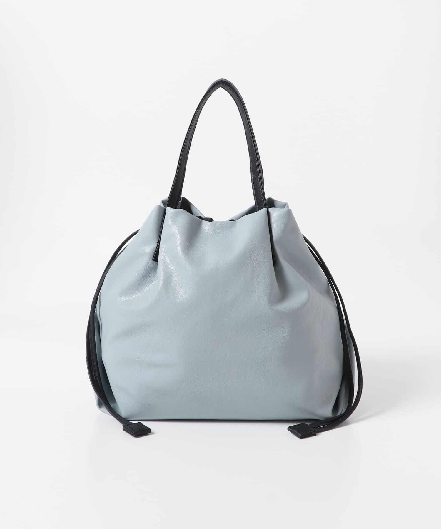 RODE SKO「『Sサイズ』ウォッシャブルミニショルダーバッグ」|ショルダー・メッセンジャー|