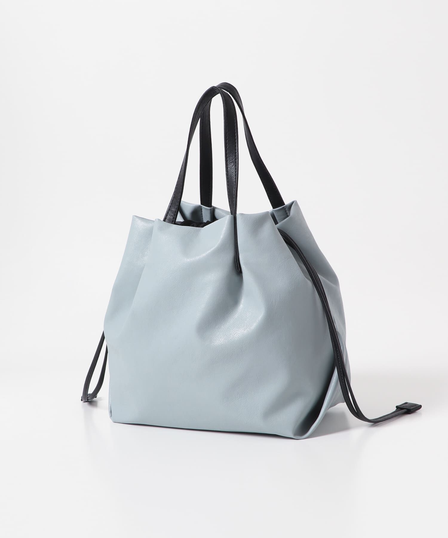 RODE SKO「『Sサイズ』ウォッシャブルミニショルダーバッグ」|ショルダー・メッセンジャー|