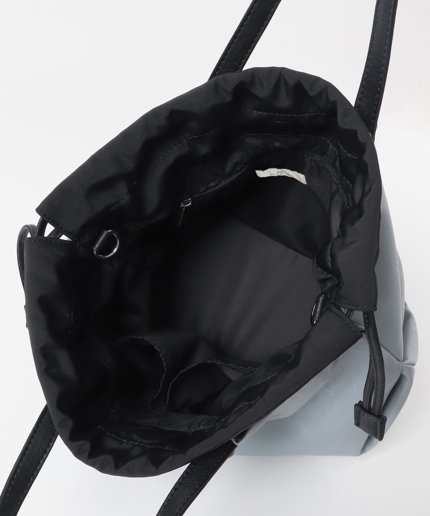 RODE SKO「『Sサイズ』ウォッシャブルミニショルダーバッグ」|ショルダー・メッセンジャー|