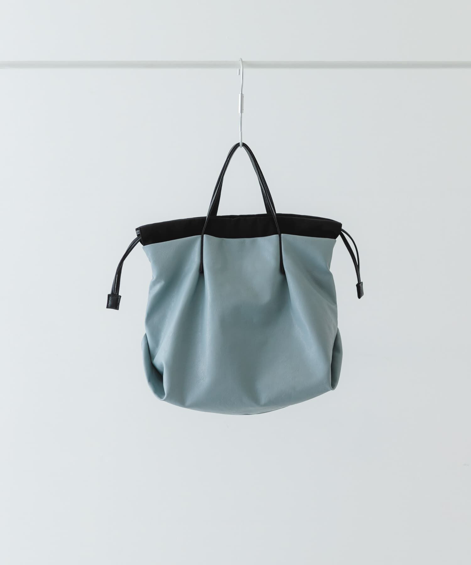 RODE SKO「『Sサイズ』ウォッシャブルミニショルダーバッグ」|ショルダー・メッセンジャー|