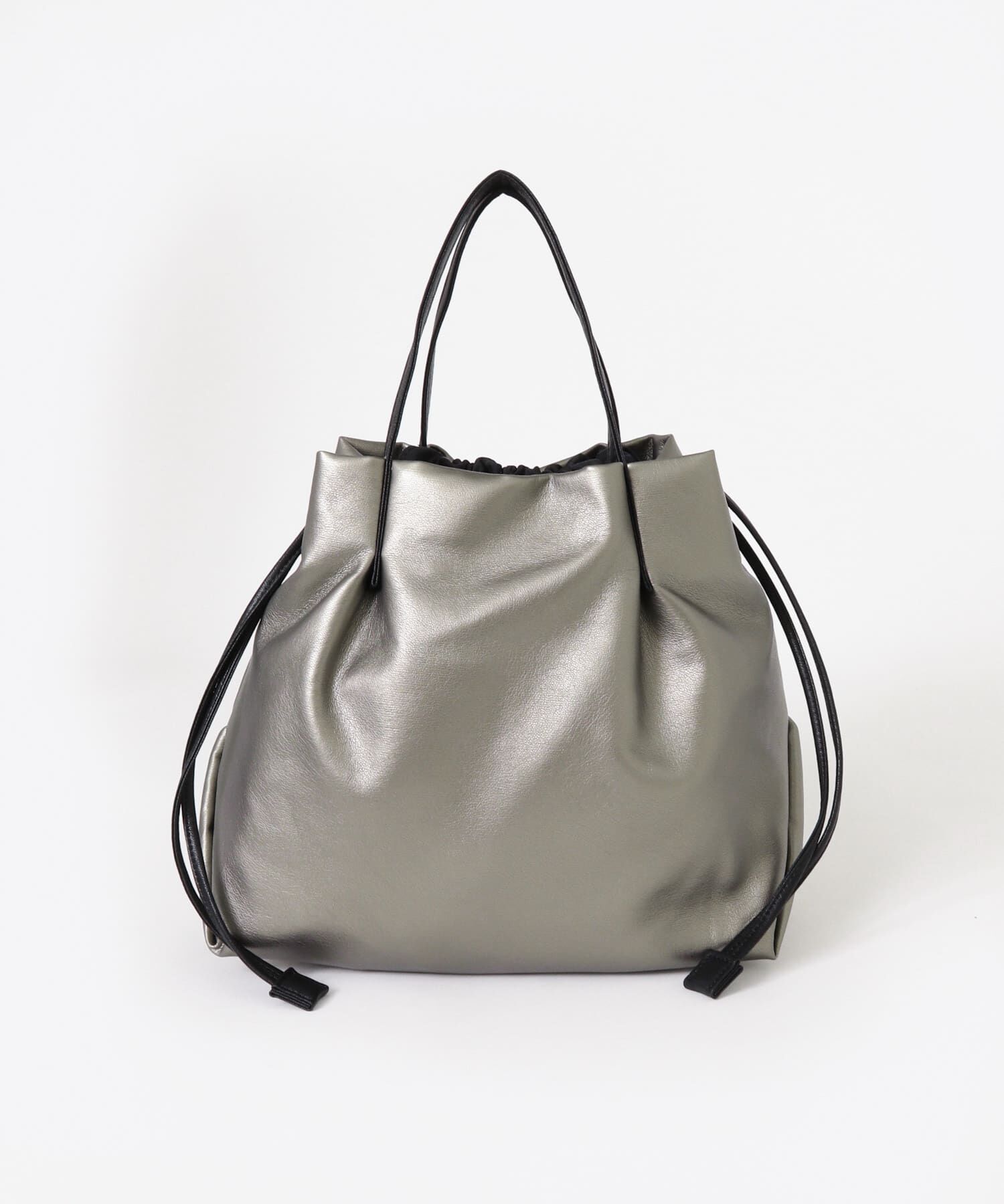 RODE SKO「『Sサイズ』ウォッシャブルミニショルダーバッグ」|ショルダー・メッセンジャー|