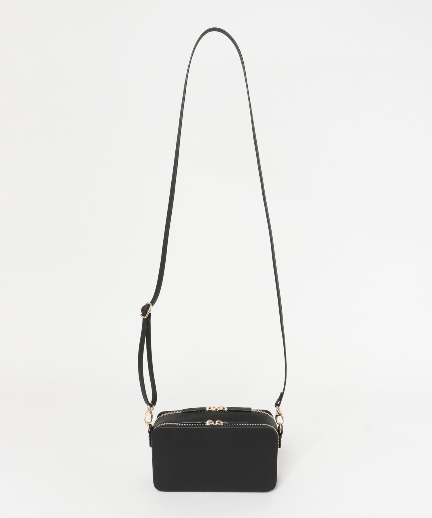 RODE SKO「お財布ショルダーバッグ」|ショルダー・メッセンジャー|