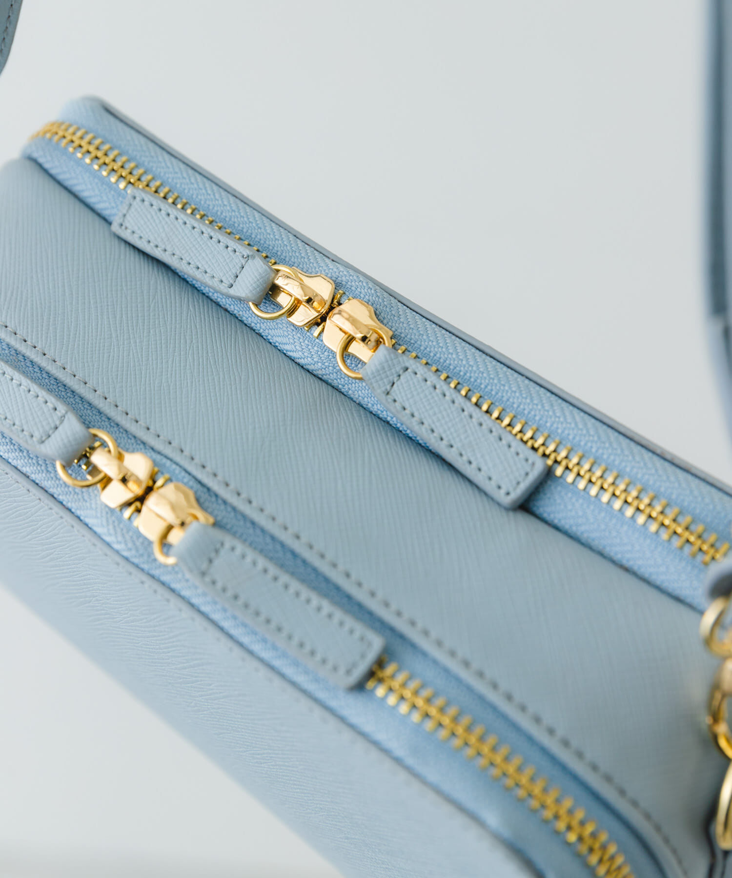 RODE SKO「お財布ショルダーバッグ」|ショルダー・メッセンジャー|