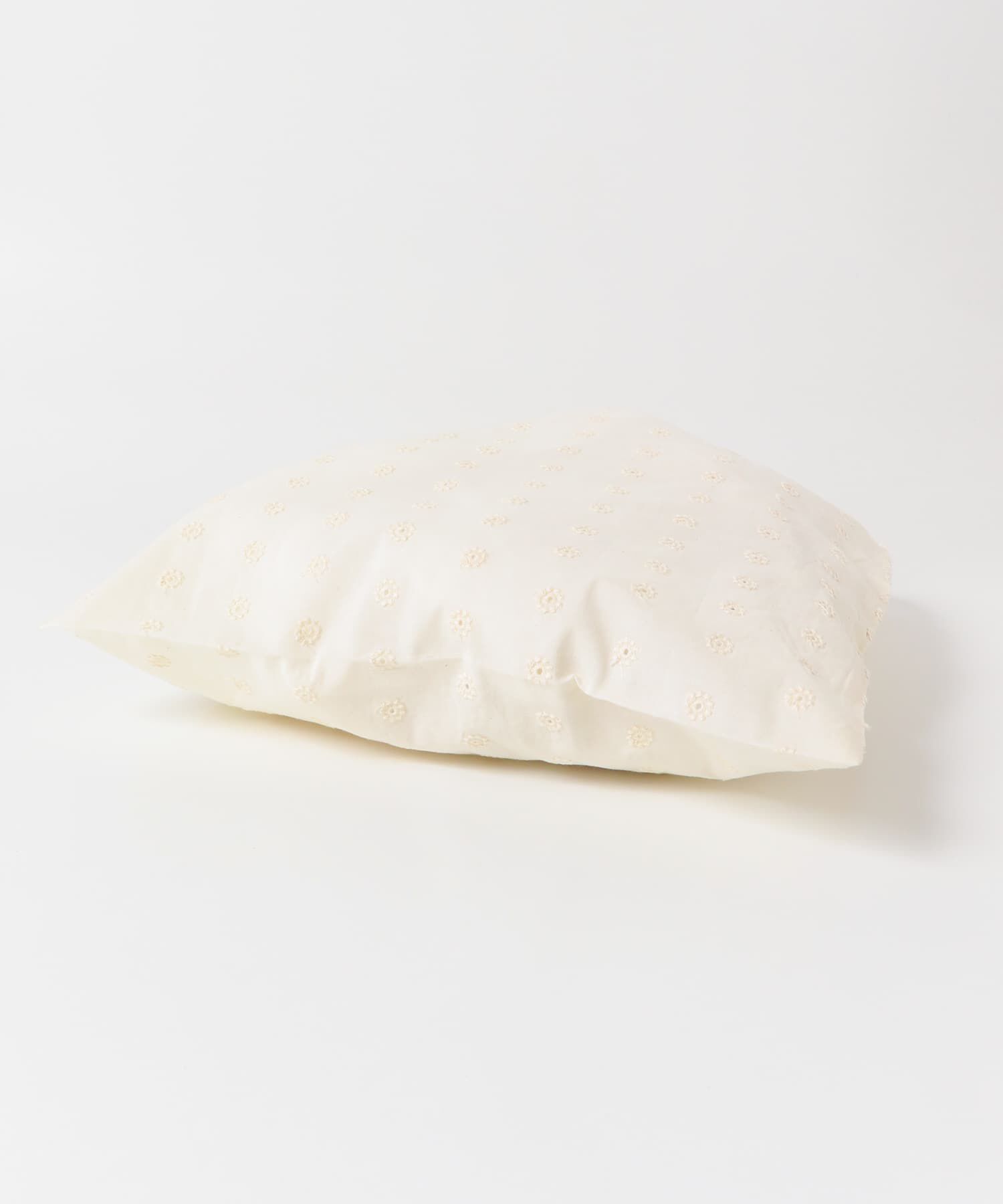 SMELLY「プリントトートバッグM」|トートバッグ|