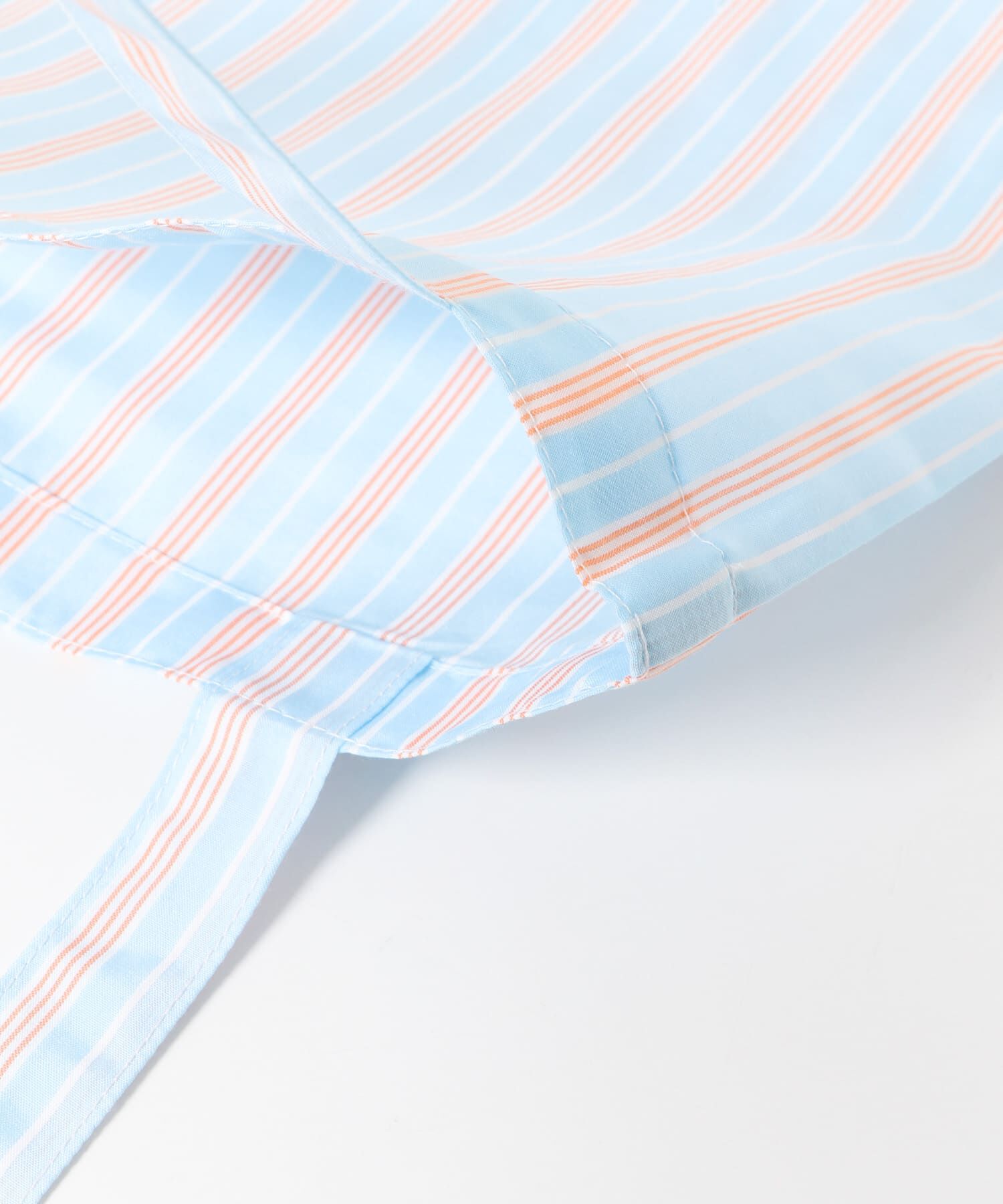 SMELLY「プリントトートバッグM」|トートバッグ|