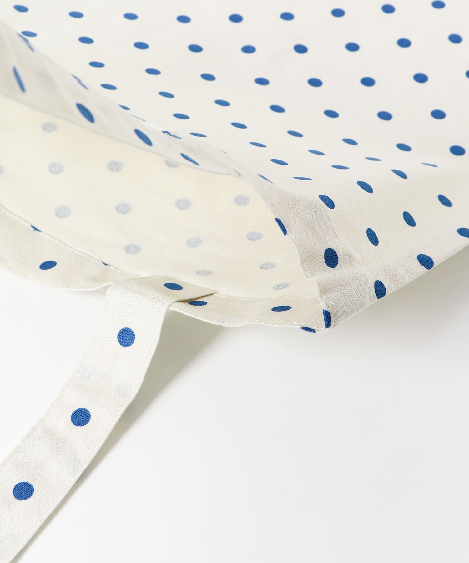 SMELLY「プリントトートバッグM」|トートバッグ|