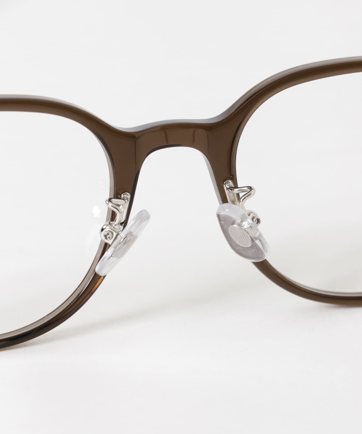 URBAN RESEARCH「『別注』KANEKO OPTICAL&times;URBAN RESEARCH　TYPE-C」|メガネ|