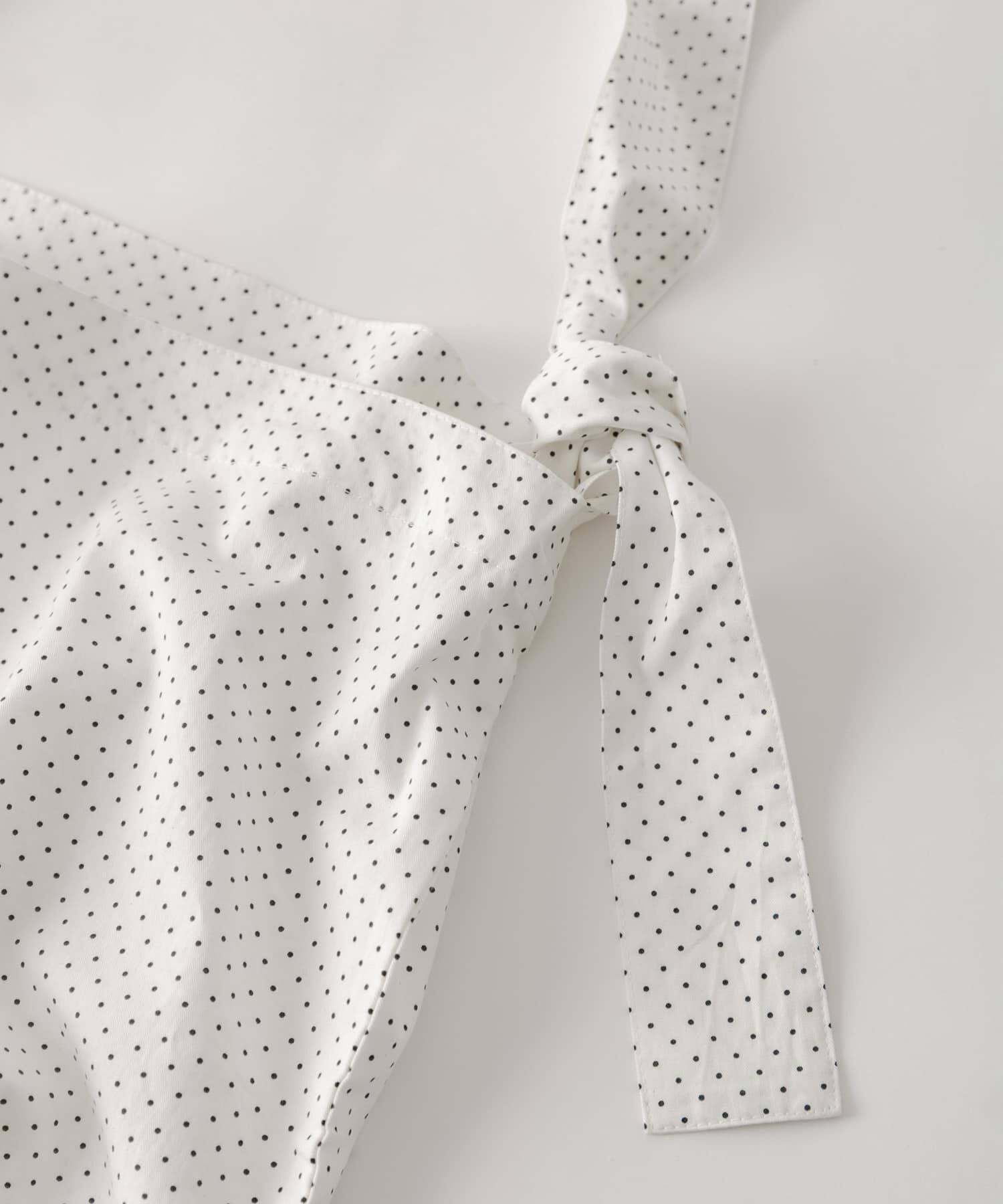 SMELLY「プリントショルダーバッグ」|ショルダー・メッセンジャー|