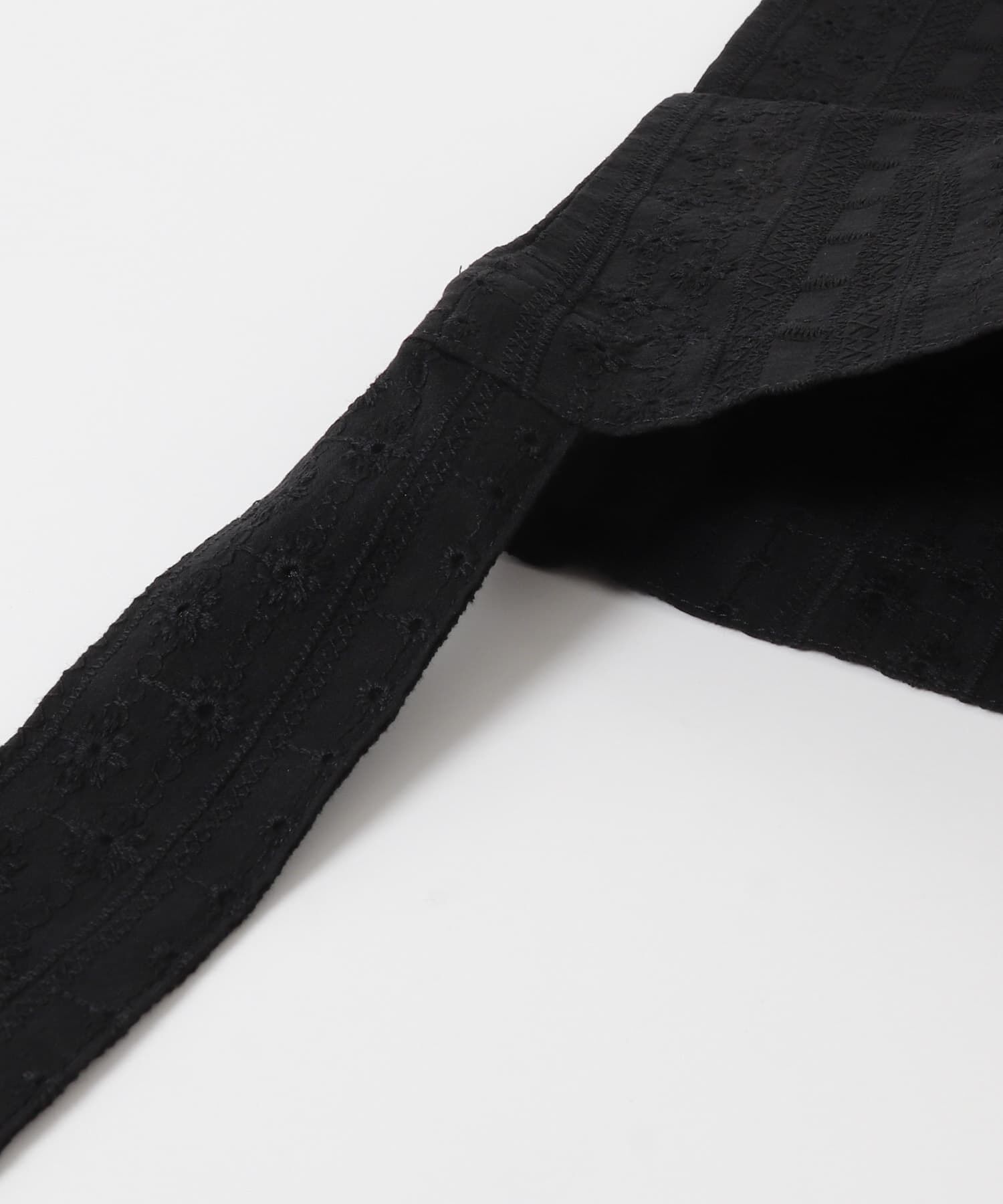 SMELLY「プリントショルダーバッグ」|ショルダー・メッセンジャー|