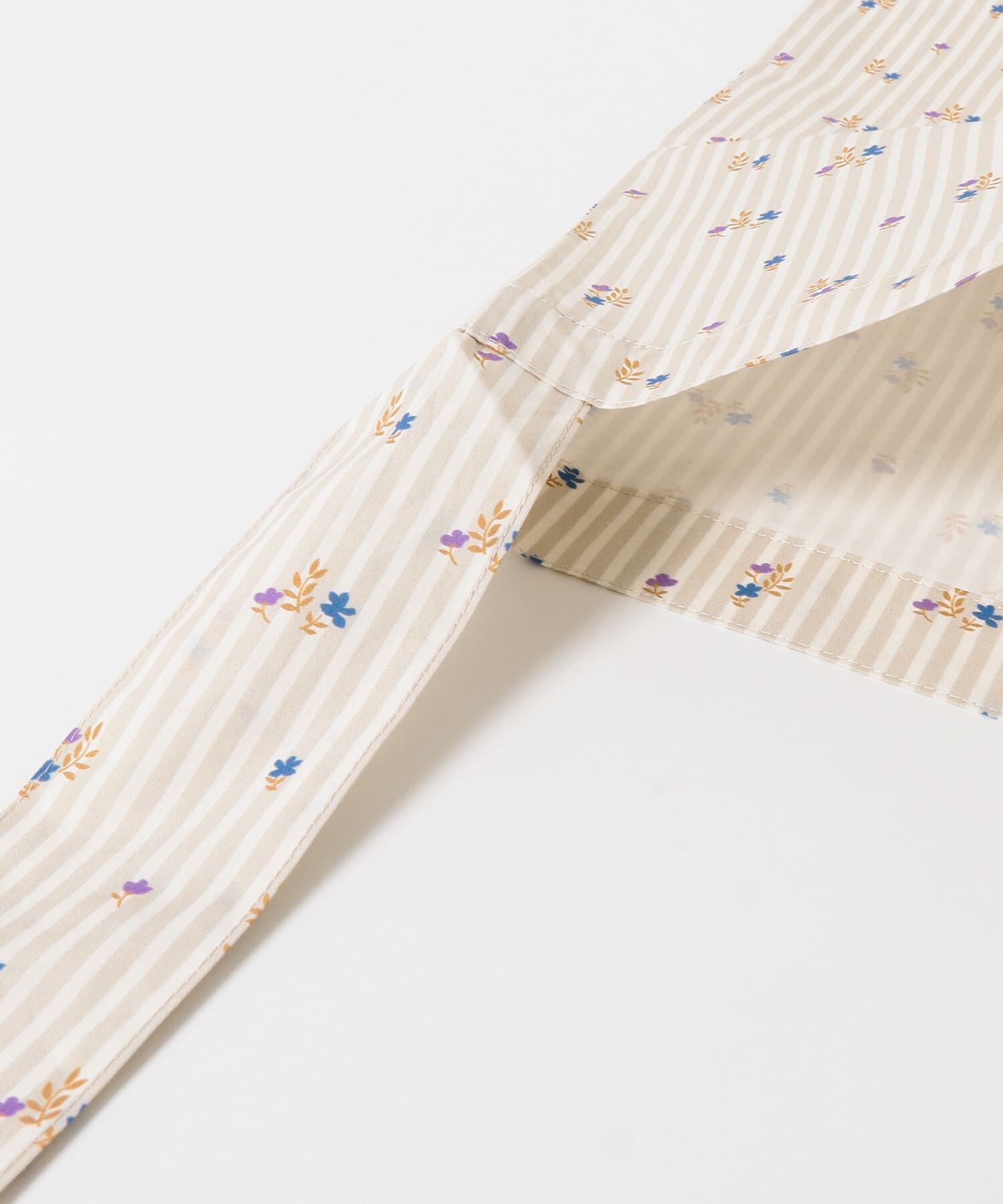 SMELLY「プリントショルダーバッグ」|ショルダー・メッセンジャー|