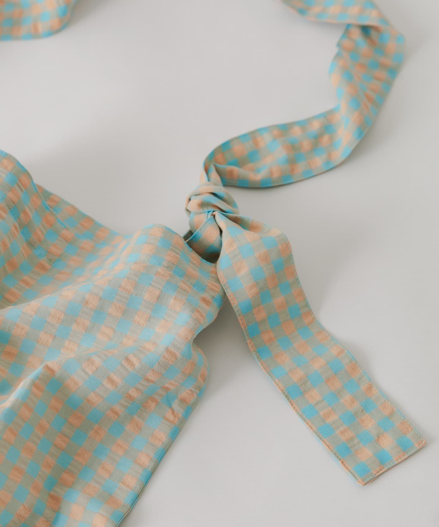 SMELLY「プリントショルダーバッグ」|ショルダー・メッセンジャー|